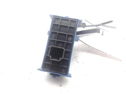 Right front window switch TOYOTA VERSO (_R2_) 1.6 (ZGR20_, ZGR20R) | BP39580274I26 - Image 2