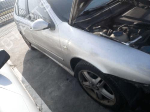 Steering pump SEAT LEON (1M1) | BP33953682M99 - Image 9