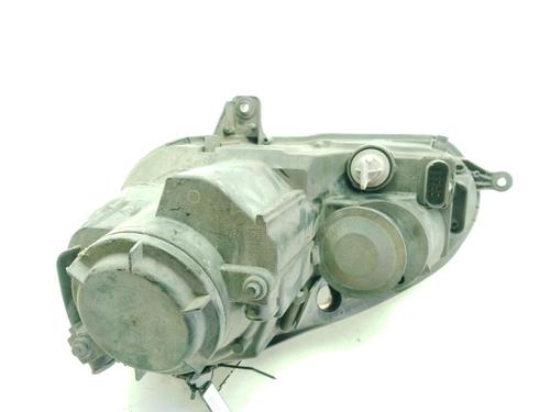 Right headlight VW GOLF V (1K1) 1.9 TDI | BP31609060C29 - Image 2