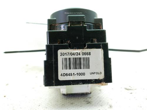 Mirror switch KIA RIO III (UB) 1.2 CVVT | BP24578884I25 - Image 4