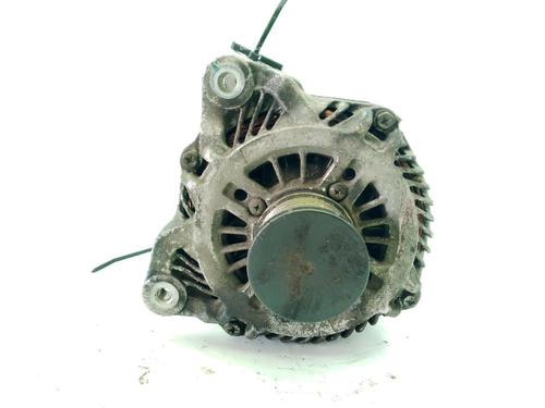 Used Alternator Alternator RENAULT LAGUNA III (BT0/1) 2.0 dCi (BT07, BT0J, BT14, BT1A, BT1S) (131 hp) 34181406 34181406