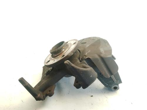 Right front steering knuckle SEAT IBIZA IV SC (6J1, 6P5) 1.4 TDI | BP32335396M26