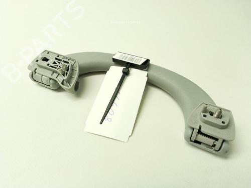 Interior roof handle MERCEDES-BENZ E-CLASS (W211) | BP32358483I35 - Image 3