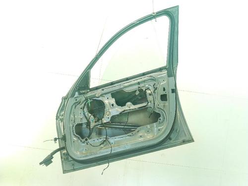 Right front door BMW 3 (E90) 320 d | BP29049862C3 