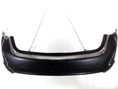 rear-bumper-opel-meriva-b-mpv-s10-2010-2011-2012-2013-2014-2015-2016-2017-24044671 main image