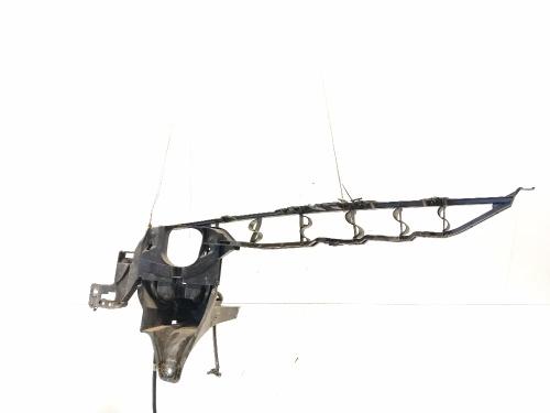 Support BMW X6 (E71, E72) xDrive 35 d | BP40560276C155 - Image 2