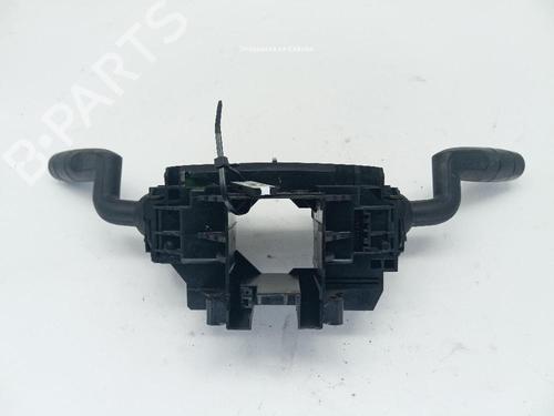 Headlight switch LAND ROVER FREELANDER 2 (L359) 2.2 TD4 4x4 | BP18366429I24 
