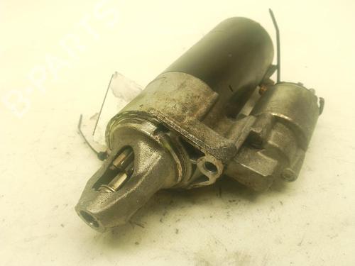 Startmotor MERCEDES-BENZ M-CLASS (W164) ML 320 CDI 4-matic (164.122) (224 hp) 32313355
