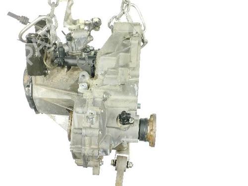 Gearbox SEAT IBIZA III (6L1) 1.4 16V | BP23998693M3