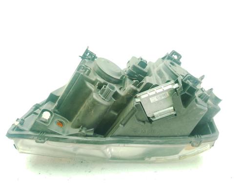 Right headlight VOLVO XC90 I (275) D5 AWD | BP29628285C29 
