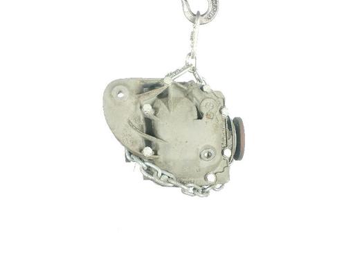 Rear differential BMW X1 (E84) sDrive 20 d | BP32103965M24 - Image 3