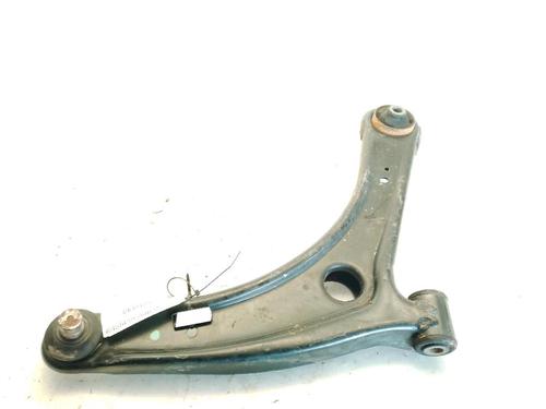 Used Right front suspension arm MITSUBISHI OUTLANDER III (GG_W, GF_W, ZJ, ZL, ZK) 2.0 (GF7W) (150 hp) 25046208