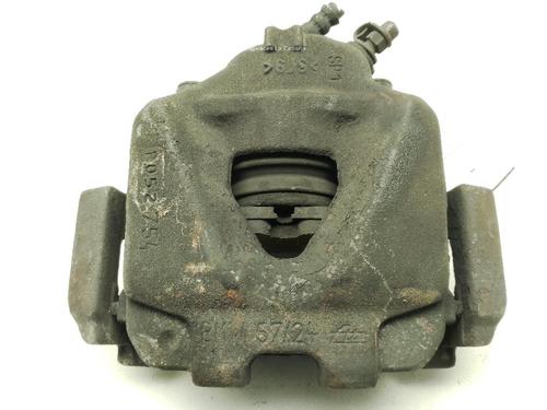 Right front brake caliper BMW 3 Touring (E91) 320 d | BP36291642M104 - Image 2