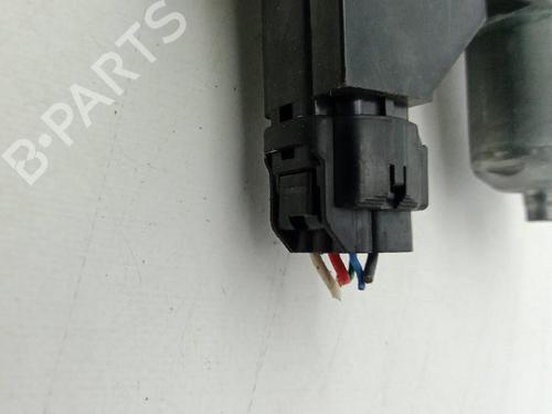 Front left window mechanism KIA RIO III (UB) 1.2 CVVT | BP33232729C22 - Image 3