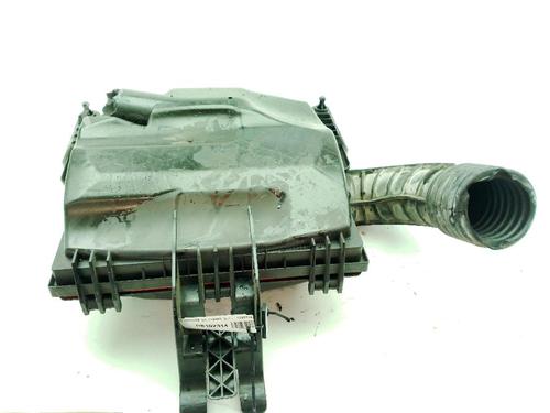 Used Air filter box FORD TRANSIT CUSTOM V362 Van (FY, FZ) 2.2 TDCi (100 hp) 32437969