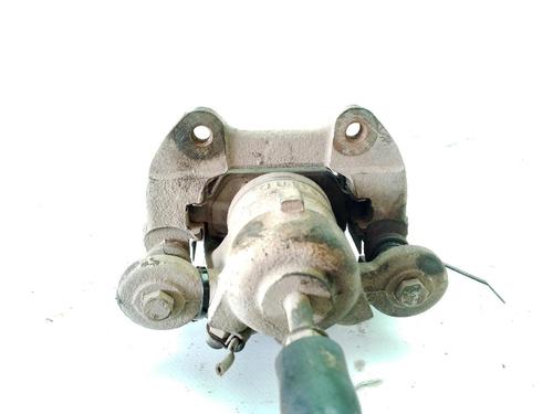 Right rear brake caliper BMW 3 (E90) 318 d | BP34506224M106 - Image 3