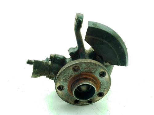 Used Right front steering knuckle Right front steering knuckle 32079362 32079362