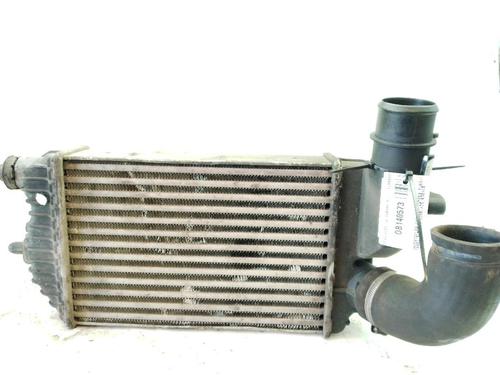 Used Intercooler Intercooler 38718728 38718728