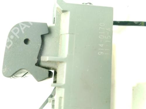 Left front window switch TOYOTA RAV 4 III (_A3_) 2.0 4WD (ACA30_, ACA30R) | BP30506879I27 - Image 3