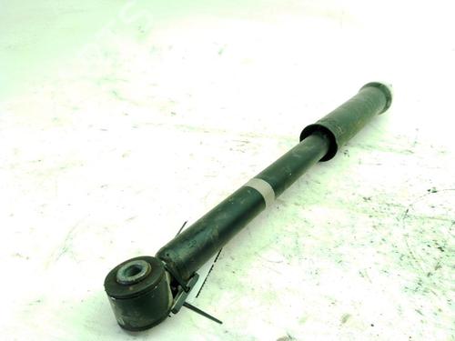 Right rear shock absorber RENAULT CLIO V (B7_) 1.0 TCe 90 (B7MT) | BP39549855M19 - Image 3