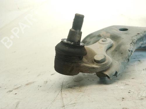 Left front suspension arm LEXUS NX (_Z1_) 300h AWD (AYZ15, AYZ15_, AYZ15R) | BP40560324M12 - Image 2