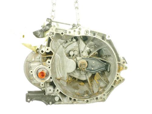 Used Gearbox Gearbox 20671671 20671671