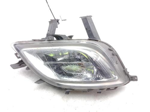 right-front-fog-light-opel-astra-j-p10-2009-2010-2011-2012-2013-2014-2015-2016-24044491 main image