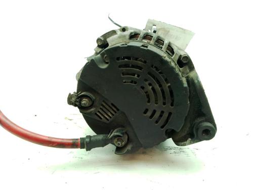 Alternator CITROËN JUMPER I Van (244) 2.8 HDi | BP38718960M7 - Image 4