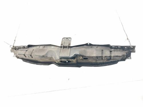 Front slam panel PEUGEOT BOXER Van 2.2 HDi 110 | BP32385654C72 - Image 3