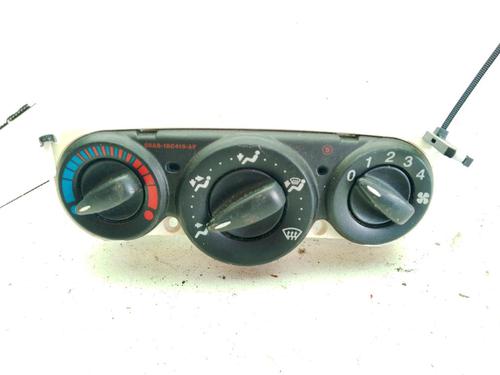 Andere für FORD FOCUS I (DAW, DBW) 2.0 16V (131 hp) 27604719