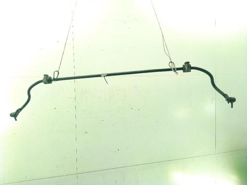Used Anti roll bar Anti roll bar MERCEDES-BENZ E-CLASS (W212) E 220 CDI / BlueTEC (212.001, 212.002) (170 hp) 30899575 30899575