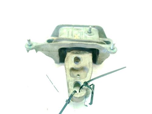 Engine mount FORD TRANSIT COURIER B460 Box Body/MPV 1.5 TDCi | BP36001182M89 - Image 2