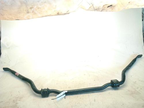 Used Anti roll bar JAGUAR XF I (X250) 2.2 D (190 hp) 25798277