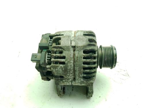 Alternator SEAT LEON (1M1) | BP32743766M7 - Image 3