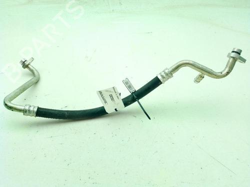 Pipe NISSAN NV200 / EVALIA Bus 1.5 dCi 110 (M20, M20M) | BP24049290M125