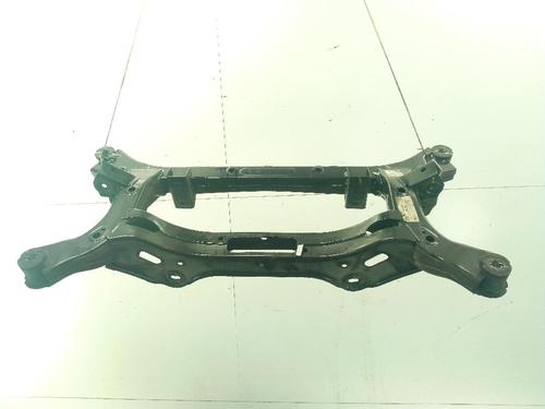 Rear axle KIA SPORTAGE IV (QL, QLE) 2.0 CRDi | BP27587792M2 
