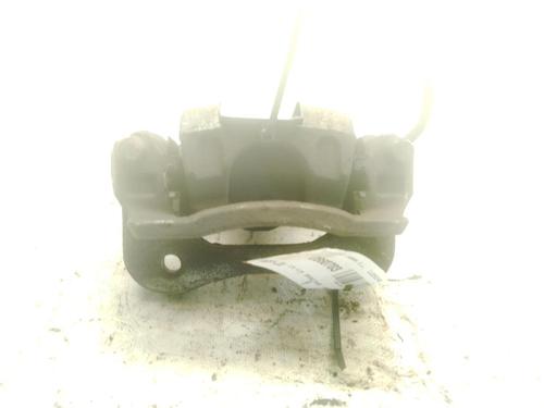Used Left rear brake caliper KIA SPORTAGE IV (QL, QLE) 2.0 CRDi (136 hp) 27587818