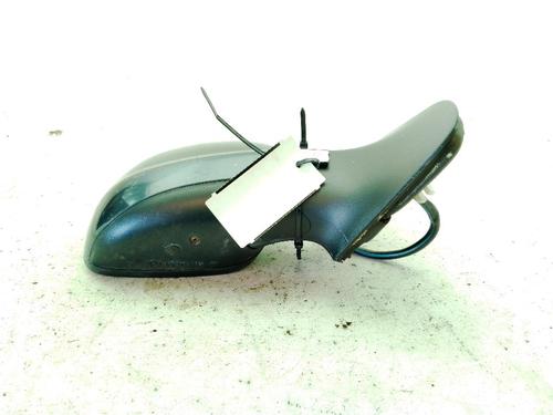 Right mirror VW GOLF IV (1J1) 1.9 TDI | BP29269457C27 