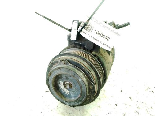AC-Kompressor AC-Kompressor 39163776 39163776
