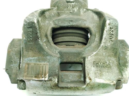 Right front brake caliper FORD MONDEO V Hatchback (CE) 1.5 EcoBoost | BP31915116M104  - Image 5