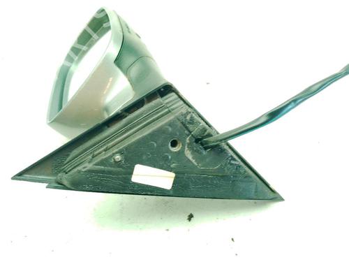 Right mirror VW PASSAT B5.5 (3B3) 1.9 TDI | BP27994530C27 