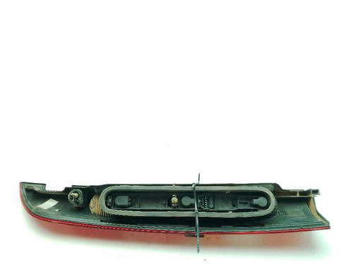 Right taillight RENAULT KANGOO (KC0/1_) 1.5 dCi (KC07) | BP31915076C35