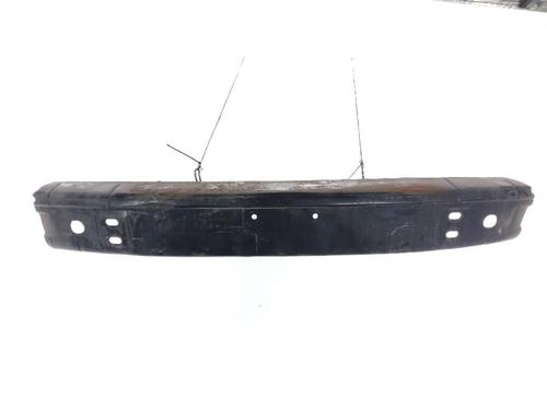 Used Other CHEVROLET ASTRO Bus 4.3 (193 hp) 18873511