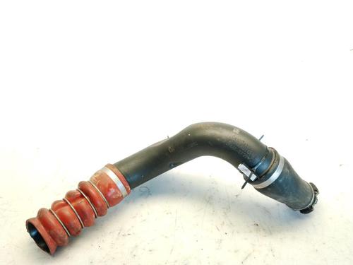 Used Intercooler pipe Intercooler pipe BMW 1 (F40) 118 i (136 hp) 27513879 27513879