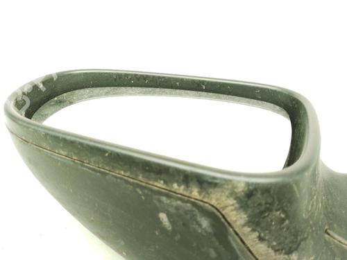 Bakspejl venstre Bakspejl venstre 39119651 39119651