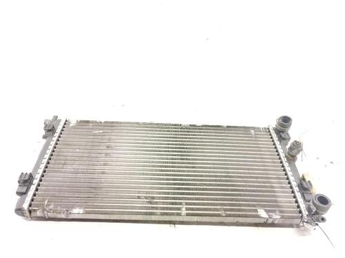 Used Water radiator Water radiator 38615492 38615492