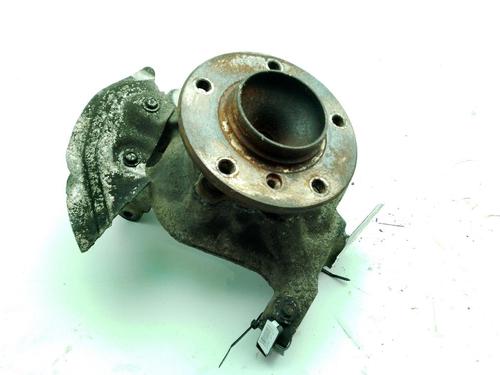 Used Left front steering knuckle Left front steering knuckle 32280255 32280255