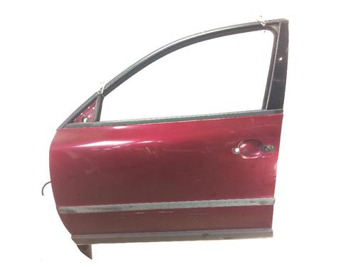 Used Left front door VW PASSAT B5 (3B2) 1.6 (101 hp) 27451062