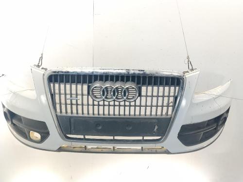 Used Front bumper Front bumper AUDI Q5 (8RB) 2.0 TDI quattro (170 hp) 40622463 40622463