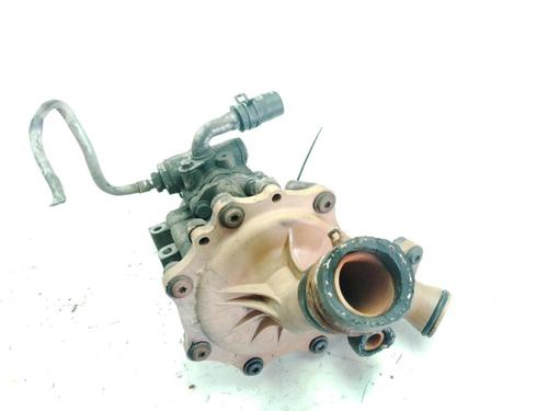 Steering pump FORD TRANSIT Van (FA_ _) 2.2 TDCi | BP37434842M99 - Image 3